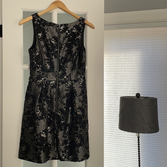 Oasis dress size 8 - Picture 4 of 7